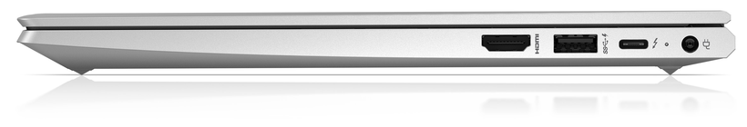 HP ProBook 630 G8 i5 8/256 GB