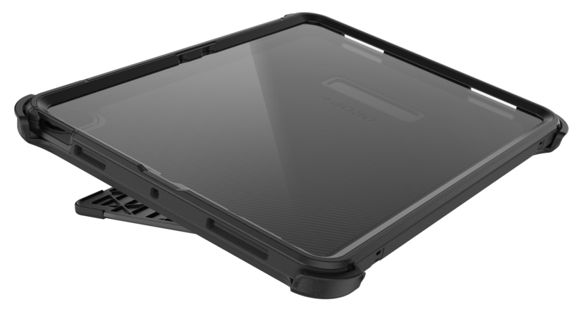 OtterBox Def. iPad Air 11 M3/M2/5th/4th