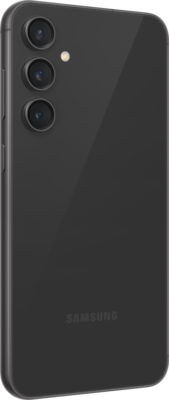 Samsung Galaxy S23 FE 128GB Graphite