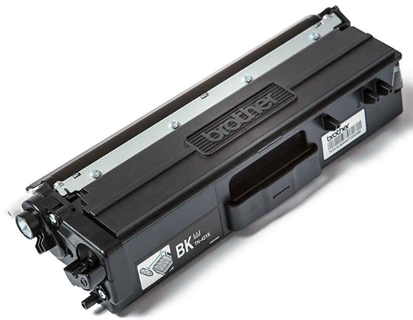 Brother TN-421BK Toner Black
