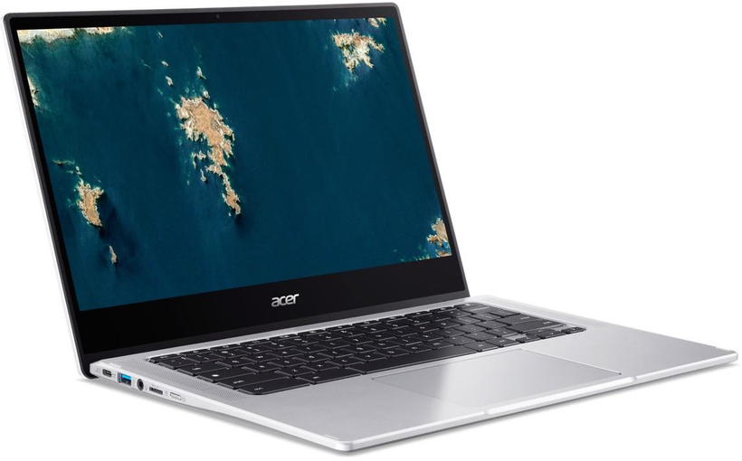 Acer Chromebook Spin 314 Celeron 8/64 GB