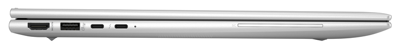 HP EliteBook 860 G11 U5 16/512GB 4G