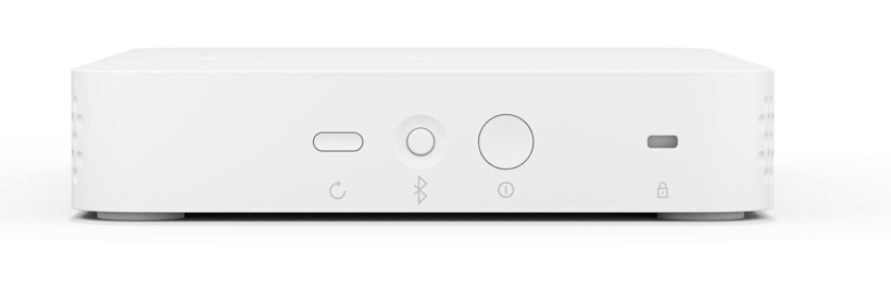 Logitech RoomMate