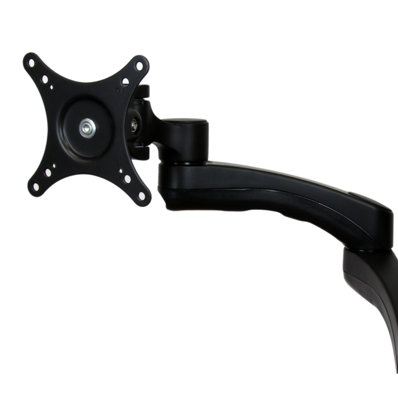 StarTech ARMDUAL Dual Monitor Arm