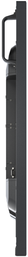Sharp/NEC MA551 Display