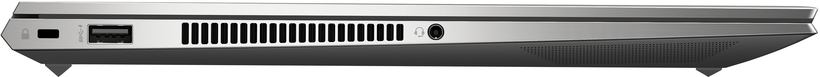 HP ZB Studio G8 i7 RTX 3070 32GB/1TB 4K