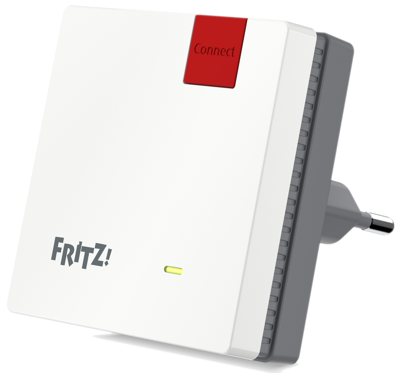 Répéteur AVM FRITZ! 600