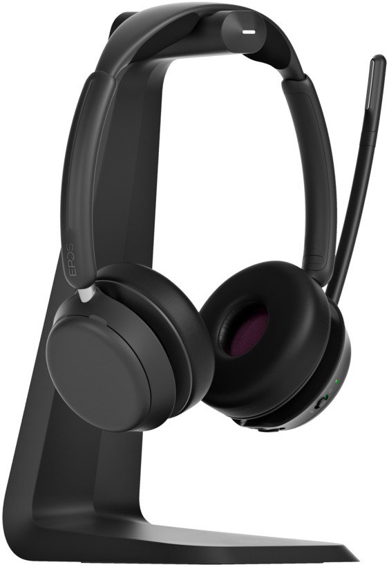 Cuffie EPOS IMPACT 1061