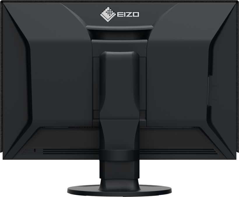 EIZO ColorEdge CG2400S Monitor