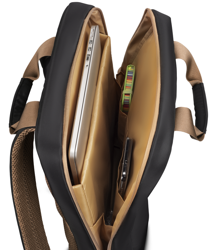 Hama Ultra Lightweight 16.2 Backpack