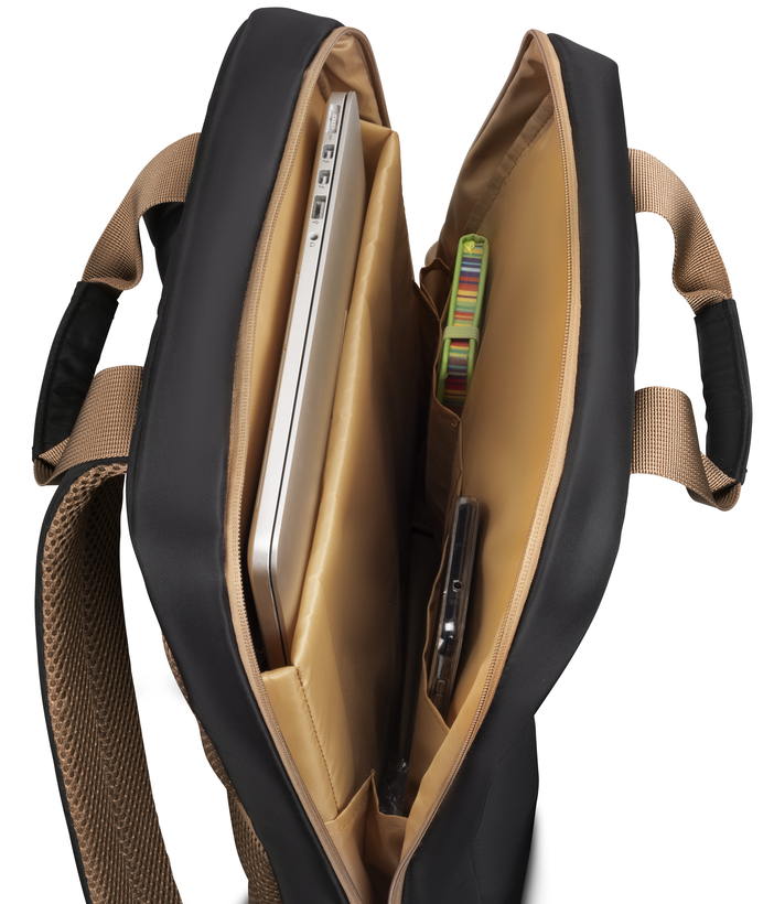 Sac à dos Hama Ultra Lightweight 16.2