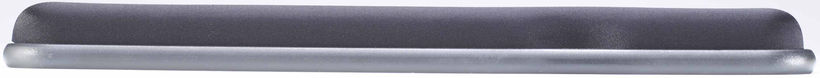 Kensington Gel Wrist Rest