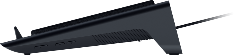Podst.pod noteb.Razer Laptop Cooling Pad