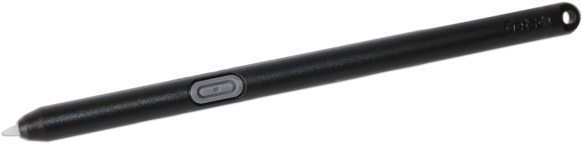 Getac F110/V110 Digitizer Pen