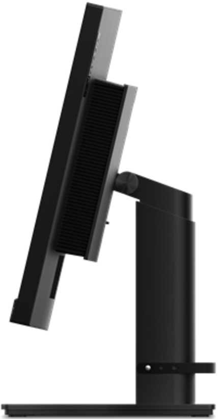 Lenovo ThinkVision P34w-20 Curved