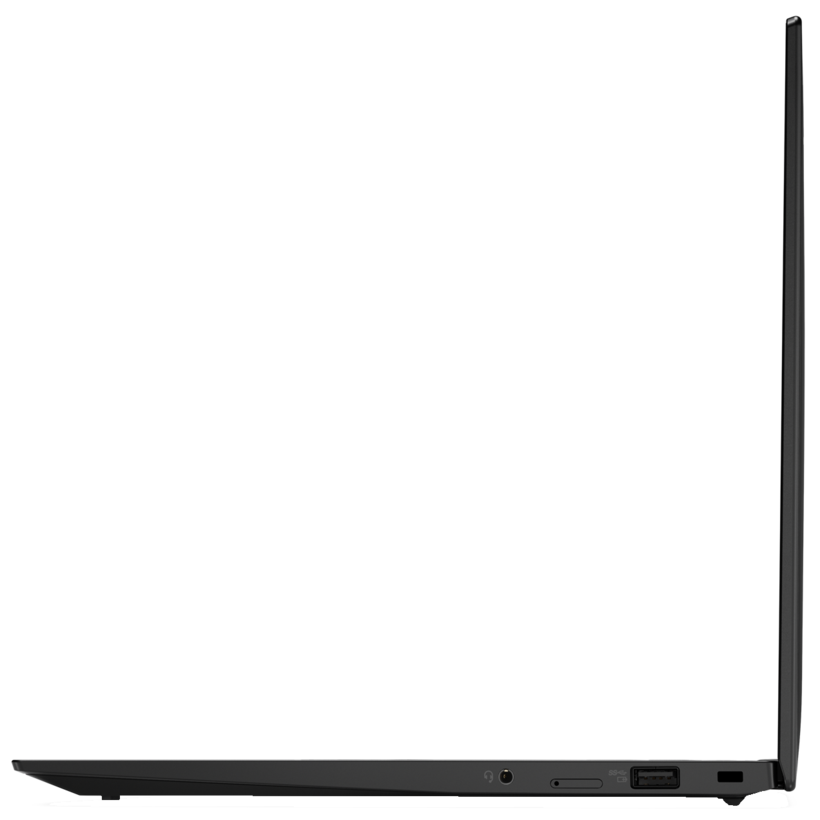 Lenovo ThinkPad X1 Carbon G9 i5 8GB/2TB