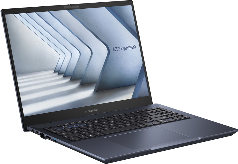 Asus ExpertBook B5602CVA i7 16 GB/1 TB