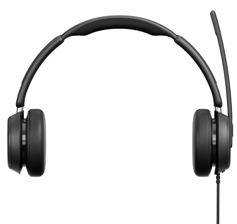 EPOS IMPACT 860 Headset