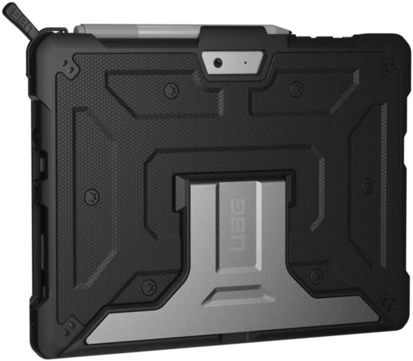 Coque UAG Metropolis Surface Go 10,5''