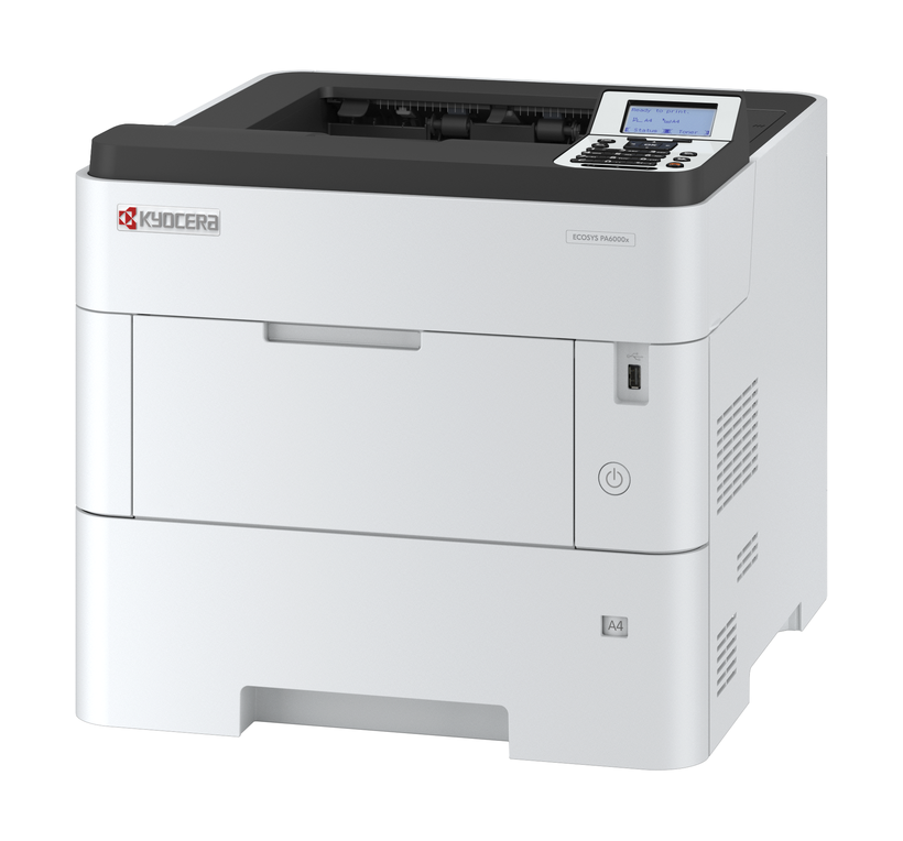 Kyocera ECOSYS PA6000x Drucker