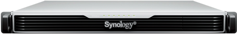 Synology RackStation RS1626xs+ 4-bay NAS