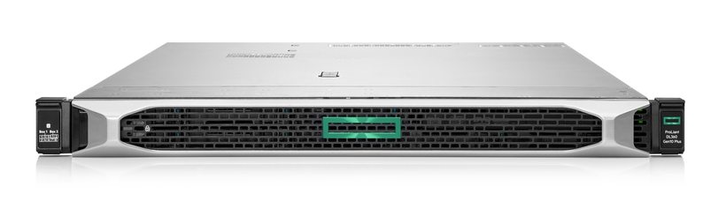 HPE ProLiant DL360 Gen10+ Server