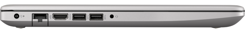 HP 250 G7 i3 8/256GB Notebook