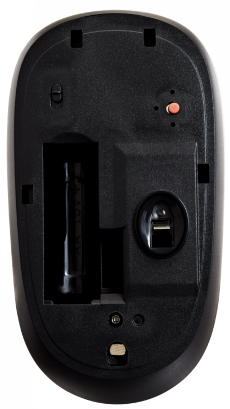 V7 MW550BT Bluetooth Mouse