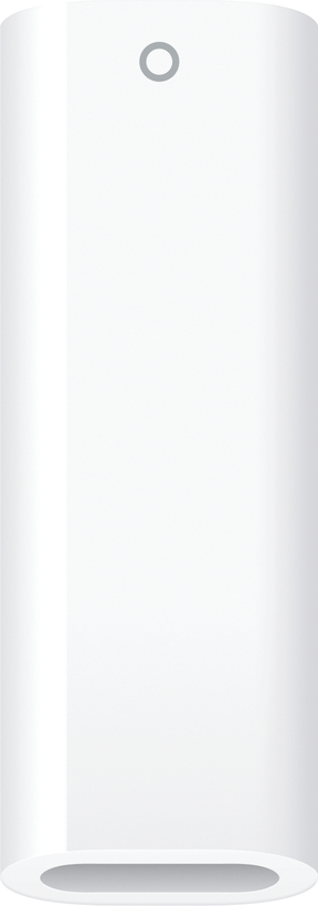 Apple USB-C - Pencil Gen. 1 Adapter