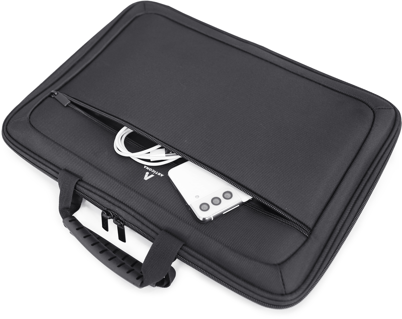 ARTICONA Slim 35,8 cm (14,1") Tasche