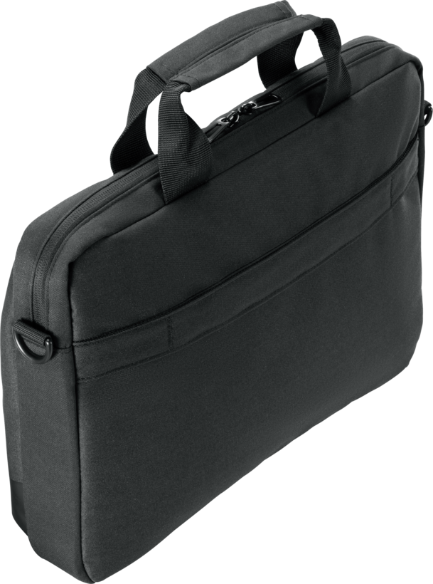 Hama Extreme Protect 13,3"-14,1" Tasche