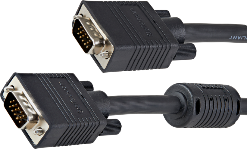 StarTech VGA Cable 3m