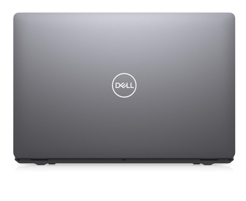 Dell Precision 3551 i7-10850H 32/512GB