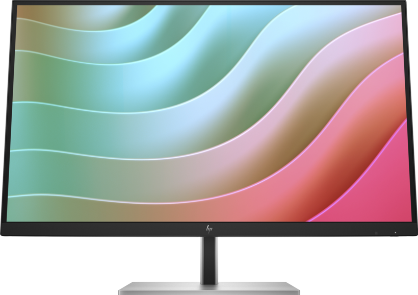 HP E27k G5 Monitor (6N4C4AA#ABB) kaufen