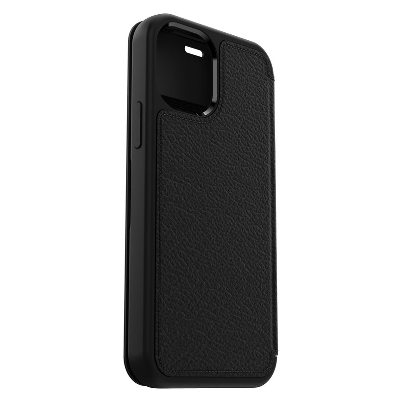 OtterBox iPhone 12/12 Pro Strada Case