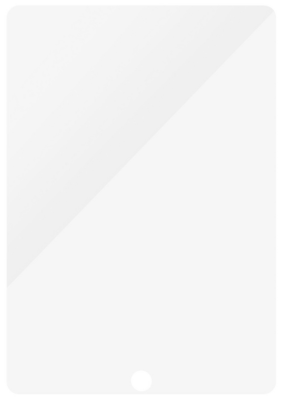 PanzerGlass iPad 10.2 CF GlassProt