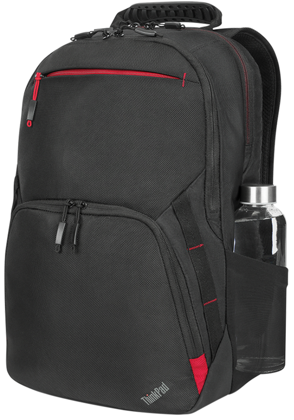 Lenovo ThinkPad Essential Plus Backpack