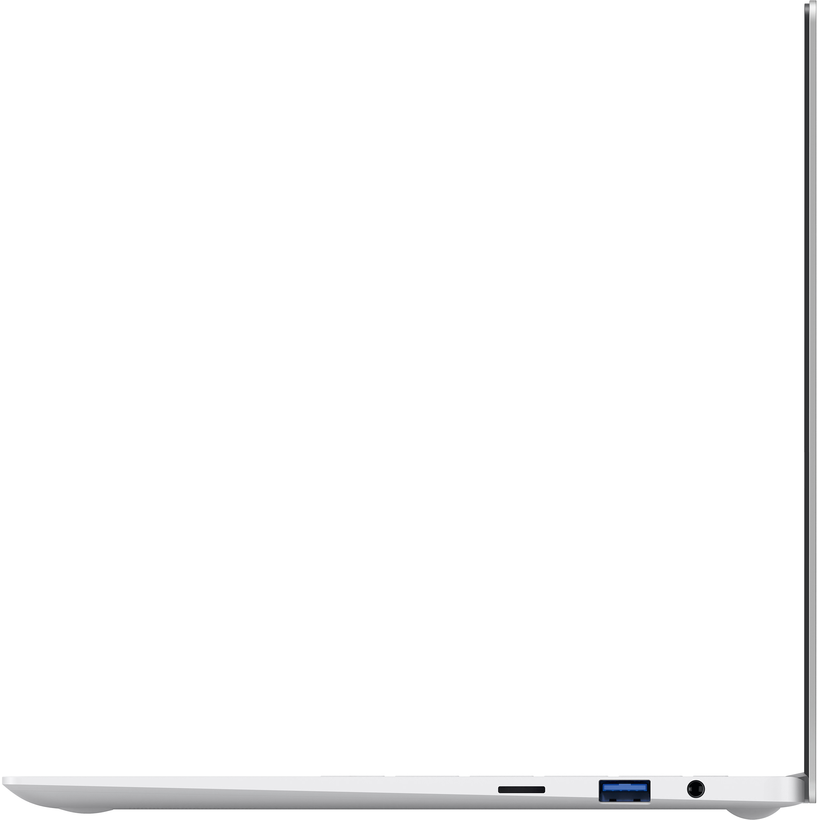 Samsung Galaxy Book Pro i5 8/256GB