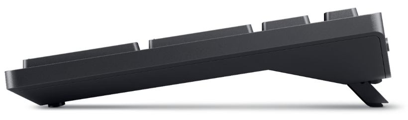 Dell KM555 Keyboard and Mouse Set
