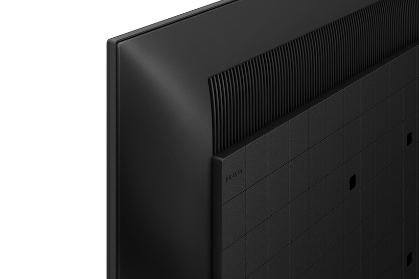 Sony Bravia FW-55EZ20L Signage Display