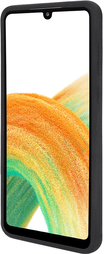 ARTICONA Galaxy A33 5G Silikon Case