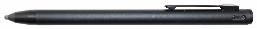 DICOTA Active Premium Touch Eingabestift