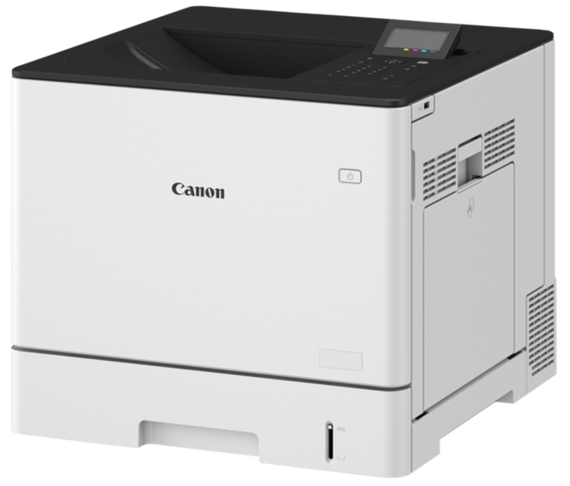 Canon i-SENSYS LBP732Cdw Drucker