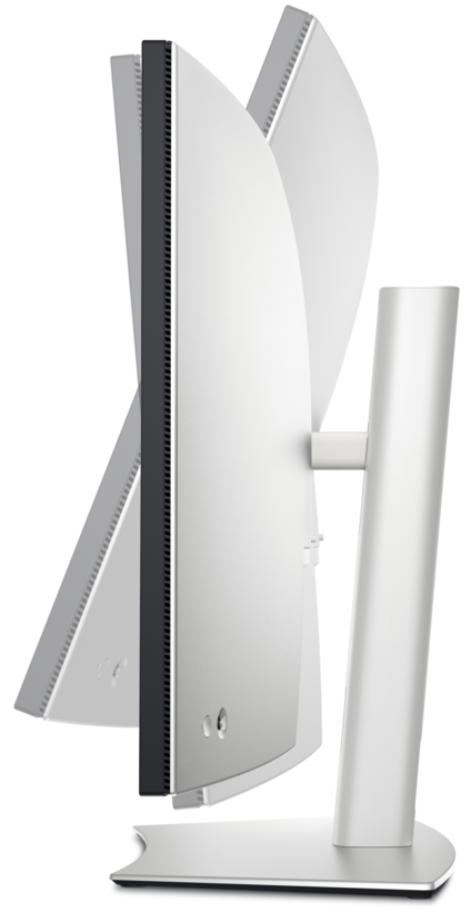 Dell UltraSharp U3425WE Curved Monitor