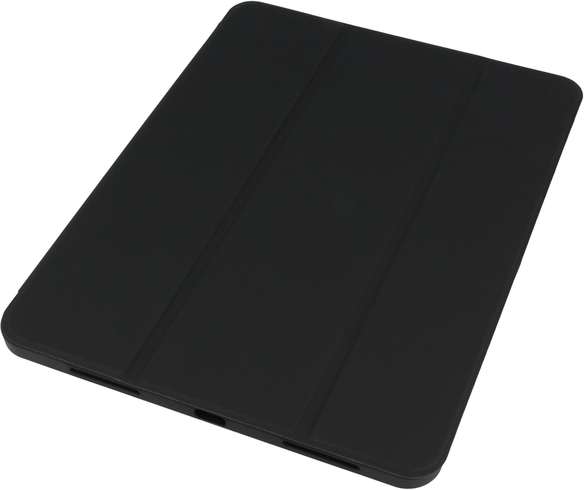 ARTICONA Etui iPad Air 10.9 (2022/2020)