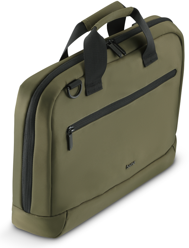 Sacoche Hama Ultra Lightweight 16.2