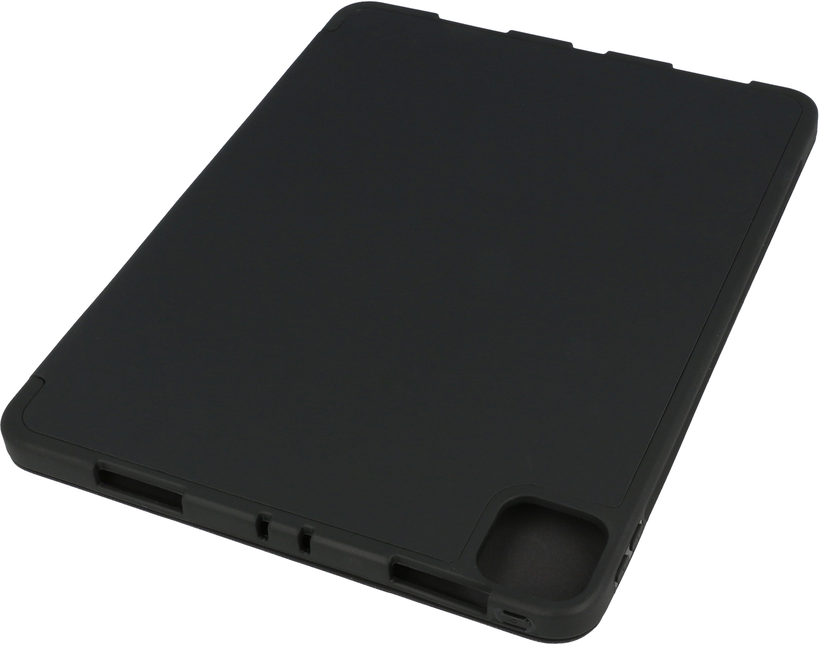 ARTICONA iPad Pro 11 (2020) Case