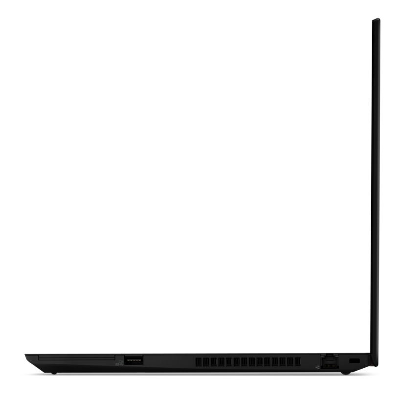 Lenovo ThinkPad T15 G1 i5 8/256 GB SBO
