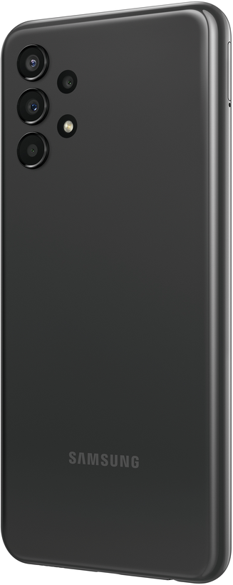 Samsung Galaxy A13 4/128 Go, noir