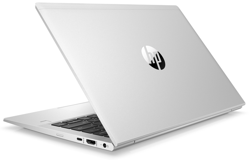 HP ProBook 635 Aero G8 R5 8/256GB LTE